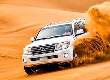 dune dune dubai