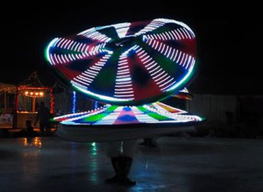 tanura dance Show Dubai safari